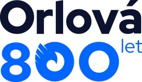 zsdvoracka-logo-min.png